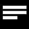 Go to the profile of meetrecordings