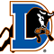 Go to the profile of Durham Bulls