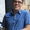 Go to the profile of Eric Szkarlat