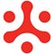 Go to the profile of FLUX
