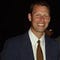 Go to the profile of Mike Maples, Jr.