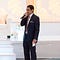 Go to the profile of Amit Patel