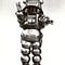 Go to the profile of Robot