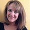 Go to the profile of Staci Hammer