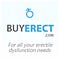 Go to the profile of BuyErect