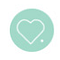 Go to the profile of We Love Webshops