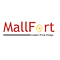 Go to the profile of MallFort