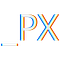 Parallax Photos
