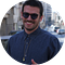 Go to the profile of Omri Lachman