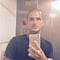 Go to the profile of Meni Edri
