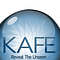 Go to the profile of KAFE Digital Marketing
