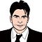 Go to the profile of Subhasish K