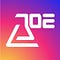 Go to the profile of JOE LEATHER