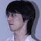 Go to the profile of Naoki Takezoe