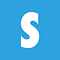 SlideMagic