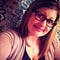Go to the profile of Kristine Csuti