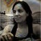 Go to the profile of Aline Pina