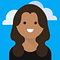 Go to the profile of Gina Trapani