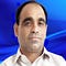 Go to the profile of Shaikh Abdul Rasheed