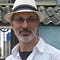 Go to the profile of David Pablo Cohn