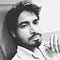 Go to the profile of Ashish Sharma