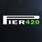 Go to the profile of Pier420