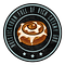 Go to the profile of Hotstickybun