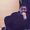 Go to the profile of Wilson Quispe Alanoca