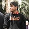 Go to the profile of Rohan Varma
