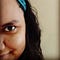 Go to the profile of Potyra Nascimento
