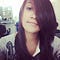 Go to the profile of Greice Alencar