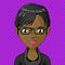 Go to the profile of The Musings of a Blerd