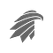 Go to the profile of Eagle Alpha