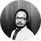 Go to the profile of Abinash Mohanty