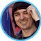 Go to the profile of Daniel Spagnolo