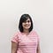 Go to the profile of Asmita