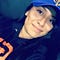 Go to the profile of Jessica Vasquez