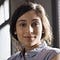 Go to the profile of Shayana Mehra