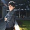 Go to the profile of 楊鈞宜