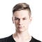 Go to the profile of Ruben van Bambost