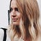 Go to the profile of Olivia Priestley