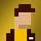 Go to the profile of Camilo Castro