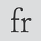 Go to the profile of Federico “Ruysch” Di Leva