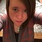 Go to the profile of Kacey