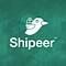 Go to the profile of Shipeer