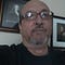 Go to the profile of ANDRE R GIGNAC