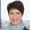 Go to the profile of catherine.staub