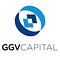 GGV Capital
