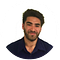 Go to the profile of David Bard