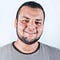Go to the profile of Mohamed Amin